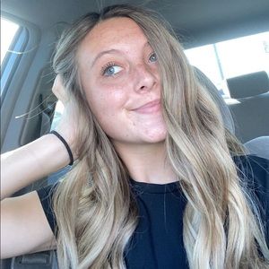 Meet your Posher, Kynsee